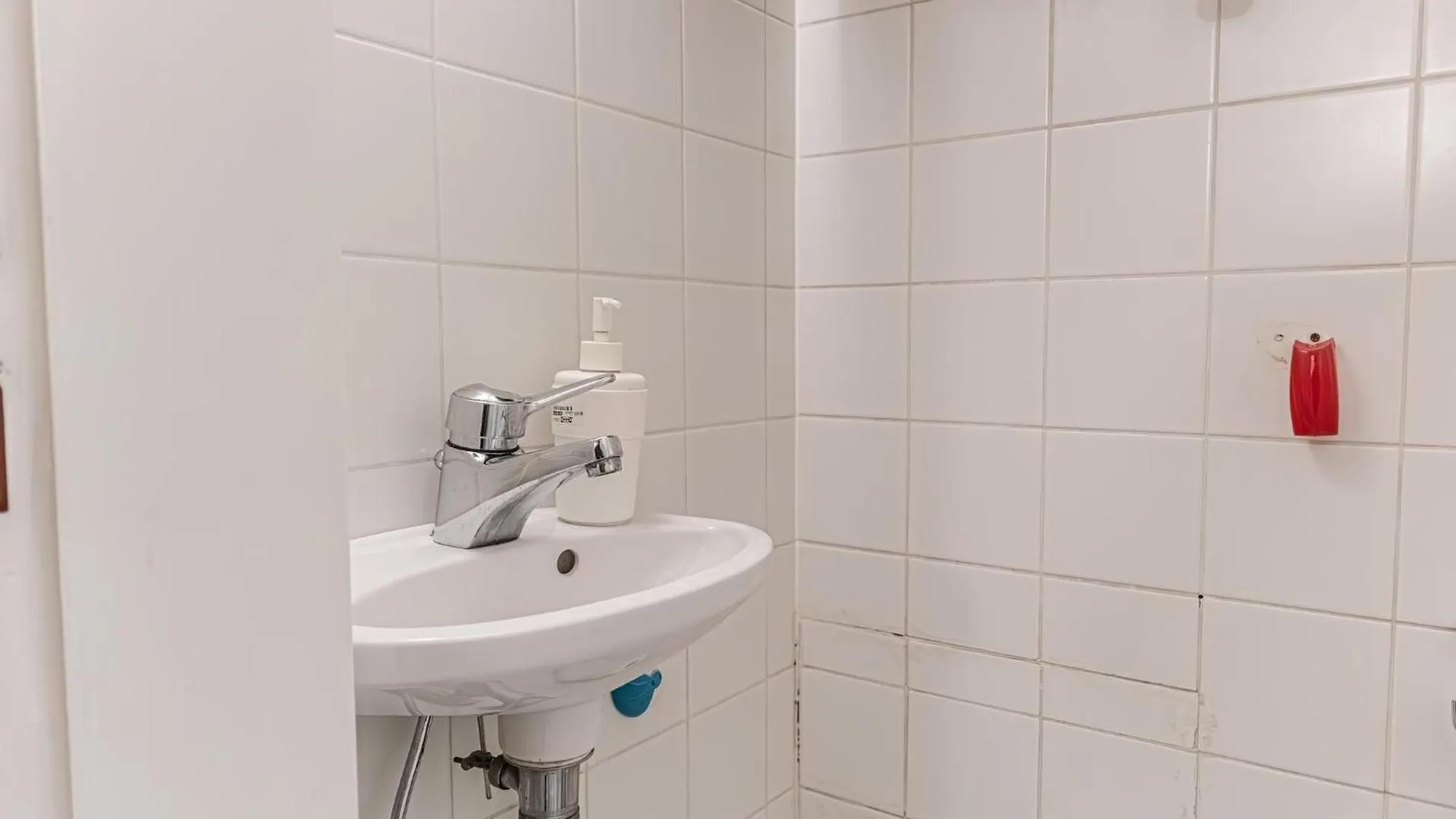 Charming 2 Apartments Ideal For Extended Stays Vienna