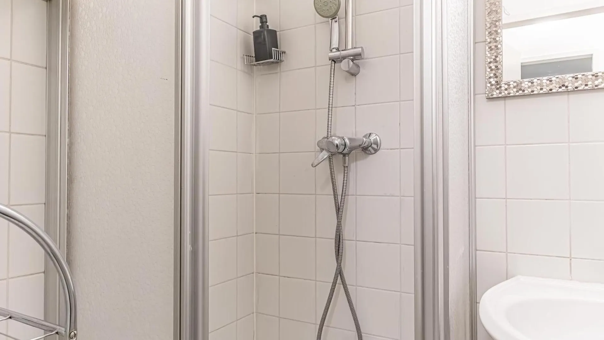 Charming 2 Apartments Ideal For Extended Stays Vienna