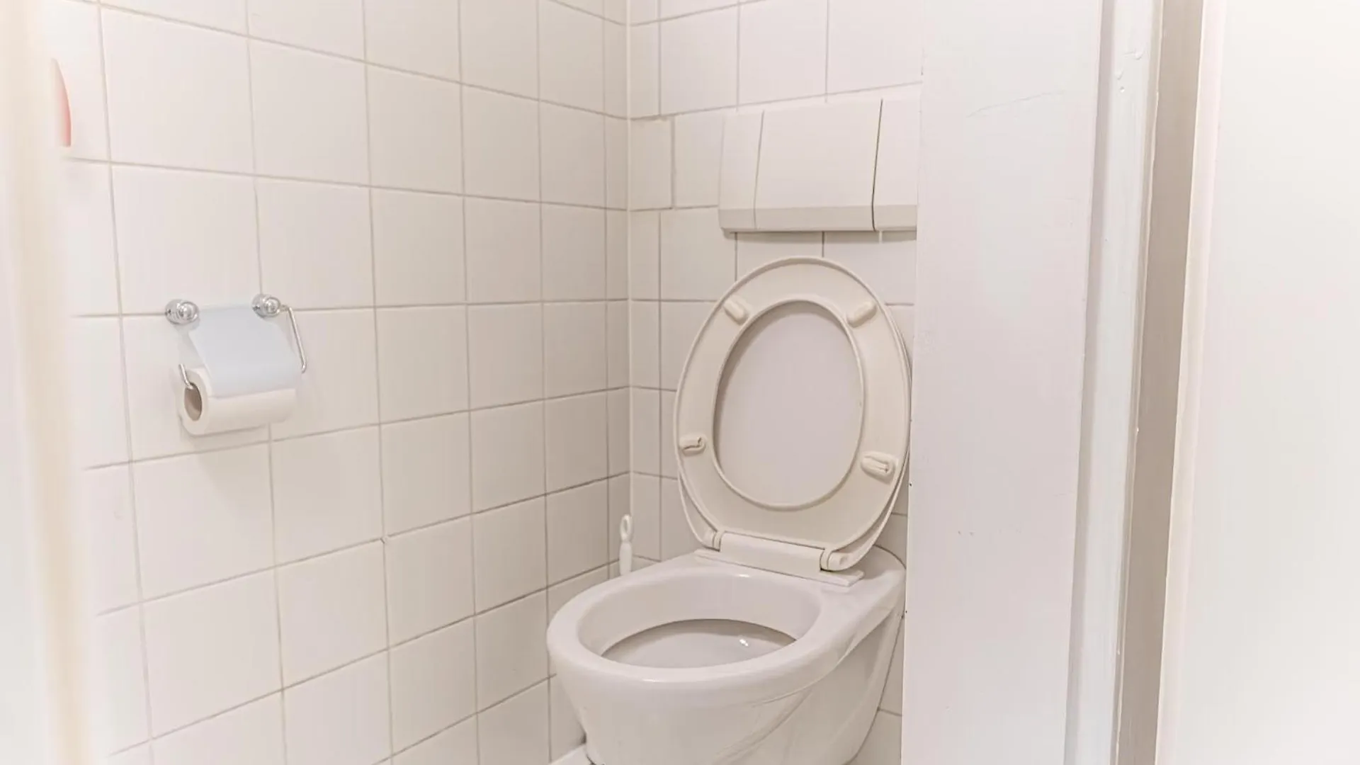 Charming 2 Apartments Ideal For Extended Stays Vienna