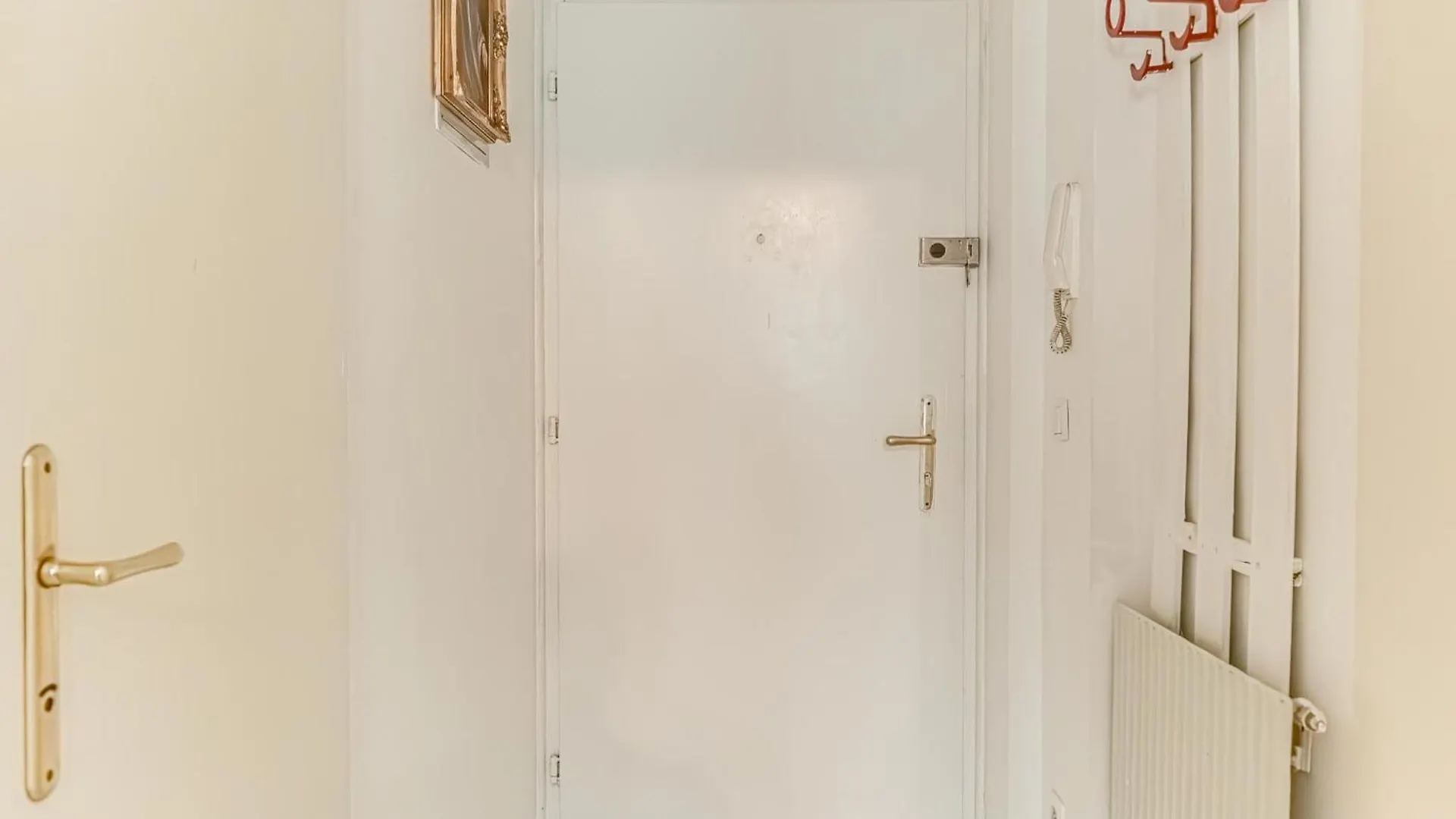 Charming 2 Apartments Ideal For Extended Stays Vienna