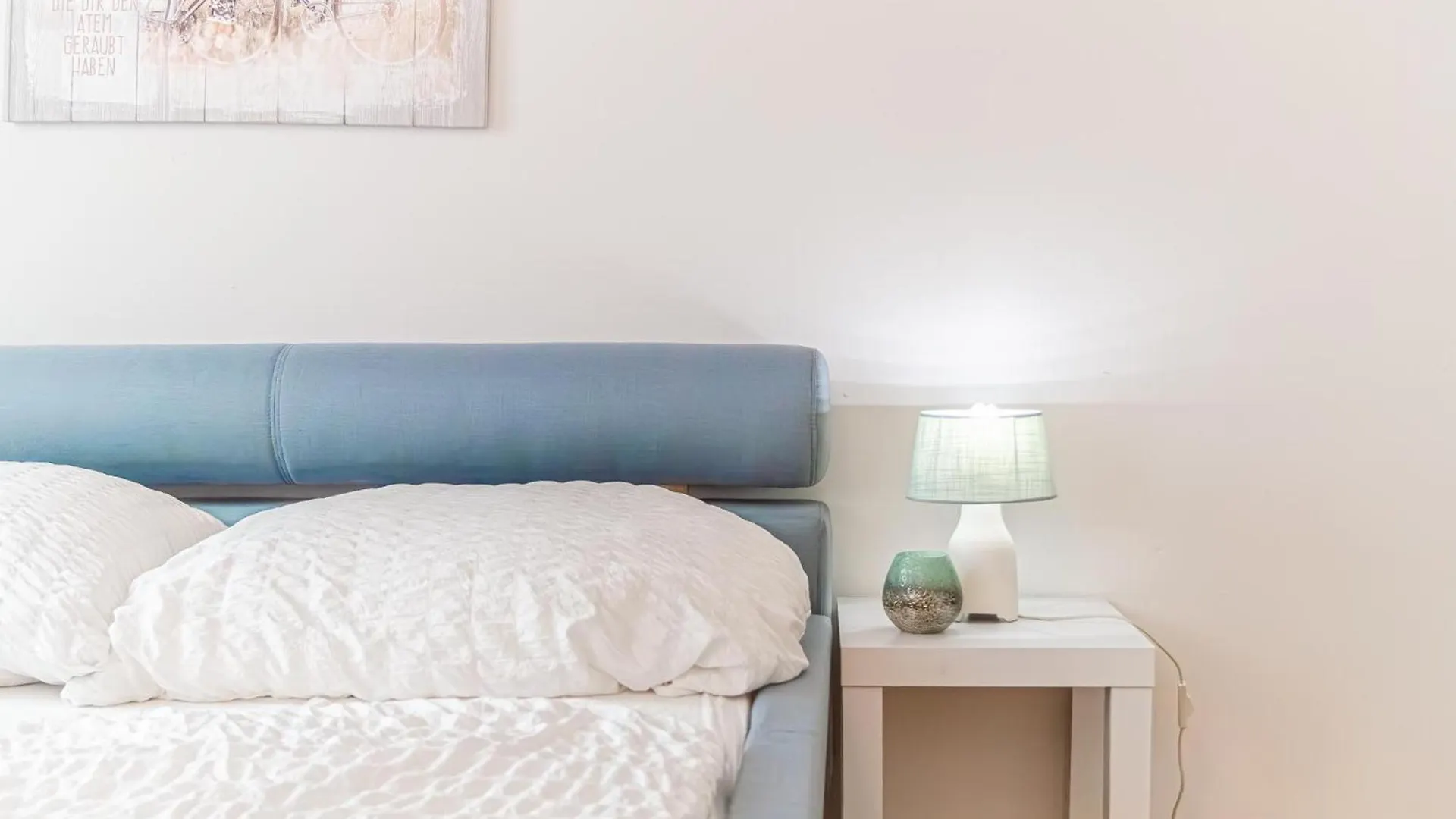 Charming 2 Apartments Ideal For Extended Stays Vienna 0*,