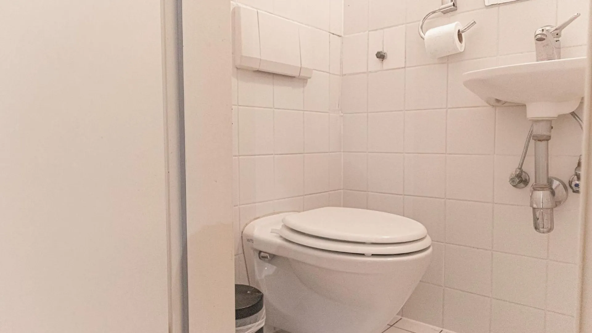 Charming 2 Apartments Ideal For Extended Stays Vienna Austria